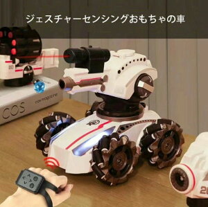 WFX`[ @\ e RJ[ It[hWFX`[ q ̎  v[g 