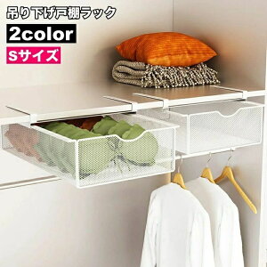 ˒IbN ݂艺 I [JS oXPbg nMO XgbJ[ ݂˒I I݂ Lb`  N[[bg {I {bNX VFt Vv  C[ Lrlbg 