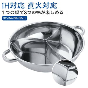 OH Γ d؂ IHΉ OF ؓ O Γp ΑΉ XeX  3Γ Ԃԓ p[eB[  d؂