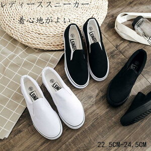 y fB[X Xj[J[  C ₷ ؂   V H t  50 40 30 20