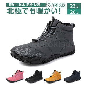 Xm[V[Y fB[X Y Xm[u[c AEghA Ȃ  {A 傫TCY [gu[c ɂ