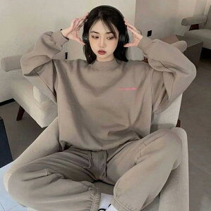 W[W ㉺Zbg fB[X  tH~ ZbgAbv XEFbg  p[J[ XEFbgpc Opc g[i[ X|[cEFA [EGA ^  