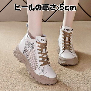 Xj[J[ bV V[gu[c V[X[  ʋC T}[u[c u[cT_ fB[X [XAbv ҂ݏグ EhgD tbgT_ ANu[c ^C 