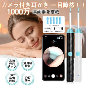  Jt 1296P x h 3.5mm^Y [d ~  ݂݂ Ɩt | 쎨 C  Ȃ ̌ qǂp xr[ C[XR