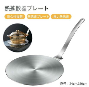 MgUv[g IHq[eBOv[g q[gfBt[U[ XeX MgU MUv[g MgU̔ ϋvɗD ǂM` IHΉ