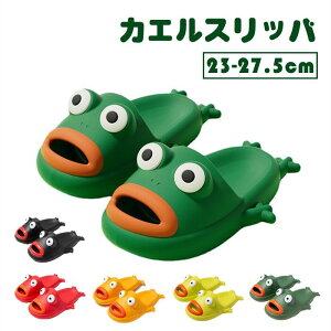Xbp T_ jp JG  l ~ É ʋC r[`p v[p Y fB[X 킢 ʔ oX[ Op  [V[Y ʋC  