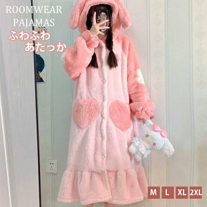 [EFA pW} s[X 2_Zbg ѕz ӂs[X [EFA fB[X ӂs[X pW} pc H~ J[fBK O OJ pW} 