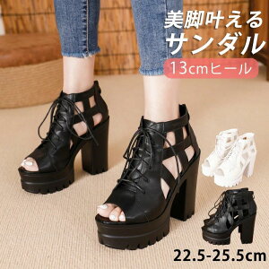 T_  `L[q[ q[ ₷ T_ xg r nCq[ gAbv X|T JWA y RtH[gT_ ɂ  CX^l