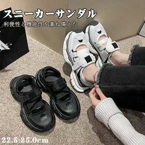 X|[cT_  ʋC fB[X Xj[J[T_  RtH[gT_ ₷  CX^lC T_ X|T Ȃ  r[`T_ Xj[