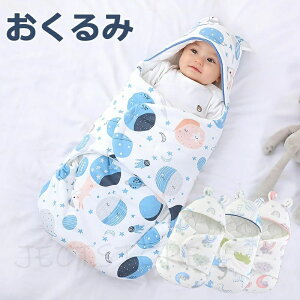 xr[   xr[zc p[X J[oI[ uPbg V Ԃ  ӂӂ ѕz xr[ oYj t[ht  g  h 鋃΍ AE