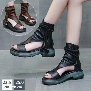  u[c fB[X C T_ V[Y y T_  V[g q[ EFbW\[ t  H JWA lC fB[XC fB[XT_ V[gu[c 