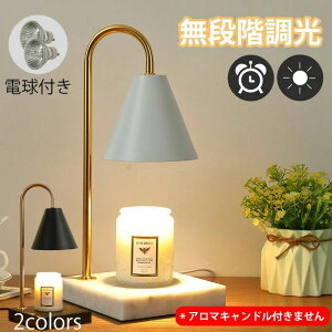 LhEH[}[ A}Lh LhEH[}[v LhX^h Lhv Lh ACA ؐ v ubN zCg CeA  