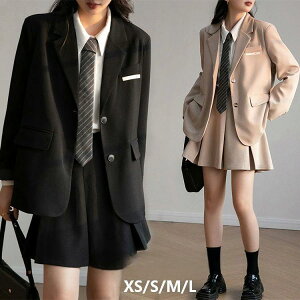 Ǝ X[c ̎q  ̎q ؍  tH[} X[c 傫TCY q vU[