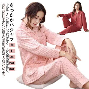 pW} H  ㉺Zbg OJ Lgjbg jbgLg [EFA ~ pW}   95 L ~ M ~p  ₦΍ n @ s g Vv Rbg t 