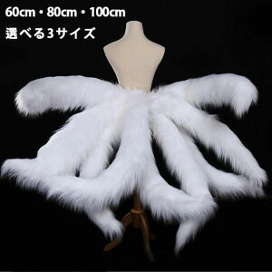 RXv ̌ ς̐K  Aj} sN zCg 60cm 80cm 100cm ό    K Lcl d RXv d nEC U U RX`[ 