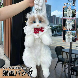 L^obO av[g A L ʂ V_[obO obO fB[X L  Jo G obO ʂ bN ӂӂ 킢 LDnhCh AȔL