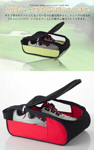 St V[YP[X fB[X Y V[YobO V[Y l w iC X|[c j̎q ̎q 㗚 w 傫 S