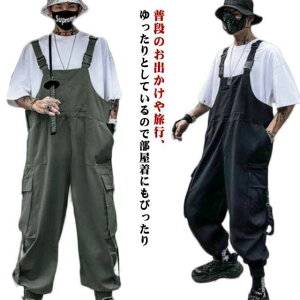 Tybg I[o[I[ Y I[o[I[ Lv [N} Y@fB[X ₷ I[C ƃY{ J[Spc JWA Ȃ ƕ ƕ [N