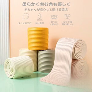 R[i[K[h g^ Ԃ Փ˖h~ R[i[K[hNbV R[i[NbV wbhK[hNbV ]|h~ NbV h~NbV RɃJbg 񂽂ݒu 