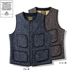 H~brown's beach Jacket@19IX^C@AJW@AeB[NBe[W î㎿̐n@E[xXg S`XXL