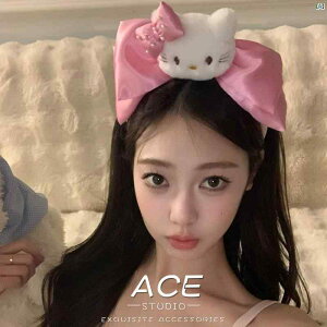 fB[X ANZT[ LeB T[N K[[ n[g 킢 KT { J`[V    wA vX wbh MA