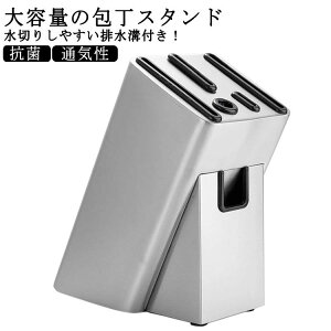  iCtbN [ ʋC X^h on e z_[ XeX iCtX^h Lb`pi Lb`ObY ؂ nT~[ R O qI Vo[ 