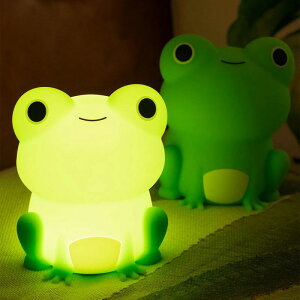 iCgCg 킢 JG^Cg fXNCg LED v ^ ^ FROG USB[d y^C}[t  q  ԐڏƖ ₷݃Cg Cg Qp oYj a v