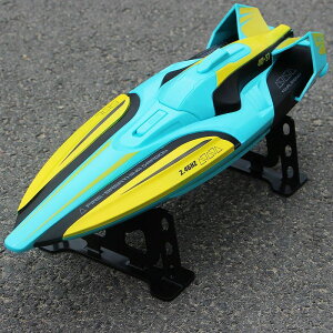 WR{[g D  30km/h ǂ RC R h obe[2 RCXs[h{[g ] dA[  2.4Ghz 蕨 a  ǂ̓ v[g q