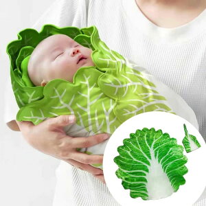   xr[  Ԃ  xr[ uPbg xr[uPbg V Q ،^ Tortilla Blanket ѕz H~  IV  SNS CX^f
