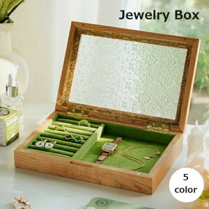 WG[{bNX ANZT[P[X [{bNX ؐ d؂ AeB[N 킢  O w sAX CO