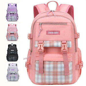 LbY bN iC AEghA bN obNpbN LbYbN j̎q ̎q y w `FbN qǂ qp JWA  ʉobO   w ʊw 