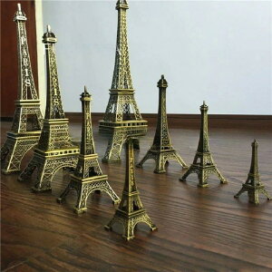 u GbtF TCY AeB[NS[h sN x_[p[v u[ zCg gR[J[ TCY TCY TCY TCY