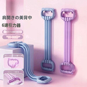 ̎`[u wXgb`oh p w Soh bGNTTCY p tBbglXoh g[jO KohubقwÂIݑ