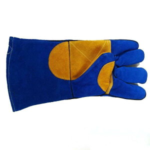 vnڎ ϔM ω ԉΖh~ ^Cv Ɨp ی Y fB[X Ep