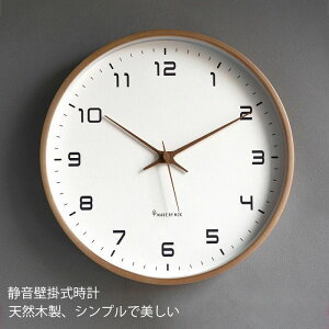 ÉǊ|v Ǌ|v k Jt Ǌ| Â Abj j Vzj zj  킢 oYj Mtg v[g EH[NbN e[N ݑ ݑ