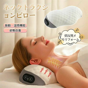    ObY }bT[WNbV 񂱂 }bT[W U  Â R }bT[W[ ObY U\ 񂪒ɂȂȂ lԍHw݌v    񂱂 s