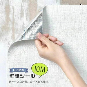 ǎ 10m  ǎV[  h hɂD ǎ ^C ͂ lC̃Lb` ʏ gC CeA n DIY ϖՐ h S Cɂ\ 嗝 h Lb` 