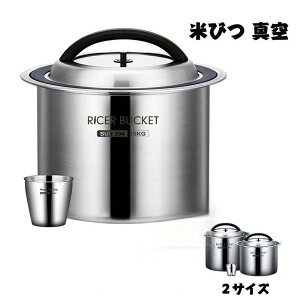 Ăт ^ ğC Ăт ۑe V[ XeX̕Ăт CXXgbJ[  XeXĉ 304XeX| Ɨp ĉ XeX e  e h 