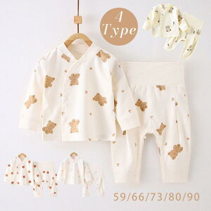 xr[ ㉺Zbg xr[ t pW} OJ q iCgEFA q LbY j̎q ̎q Ԃ ̎q j̎q 2_Zbg pc ZbgAbv xr[ 80TCY  