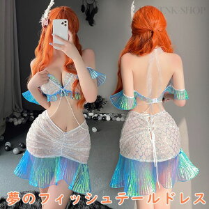 nEBߑ lP }[Ch ߑ nEC hX RX`[ ZNV[ lphXhX Zp[g l XJ[g Cxg lp ZNV[ p  fB[X }