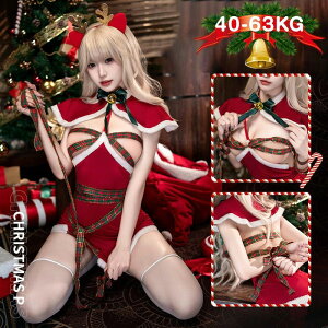 T^ ZNV[ RXv Gb` fB[X T^RXv RX`[ T^ߑ ZNV[T^ l T^N[X  T^RX RXvߑ NX}X T^K[ ZNV[