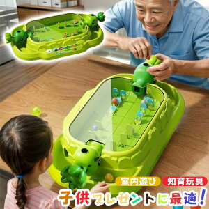 т܃Q[@ r[ d  mߋ Ƒ  qp   V V 킢    Ƒ Q[ c w Vv t v