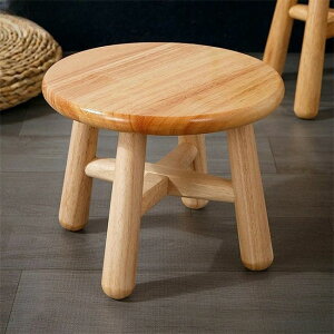 20/25cmXc[ ؐ q ֎q  CX ԑ ؐ  EbhXc[ ۈ֎q qp VR C ~je[u Ⴂ֎q c LbY [Xc[ AeB[N  | R