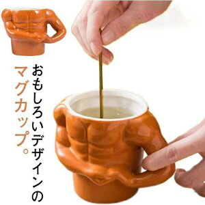 }OJbv  ؓ }b` j[N Rbv   H a v[g Y 蕨 Mtg {fBr G ʔObY