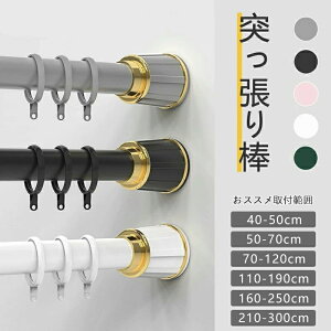 ˂_  S5F 6TCY Lk_ 40-50cm ~ 210-300cm J[eOt ς_ sv nK[bN  J[e ̂ق hsv  󕨊  O 