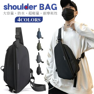 ŐV ΂ߊ|obO Y V_[obO {fB[obO  y {fBobO Y @rWlX V_[obO Y [ EGXgobO e ΂߂