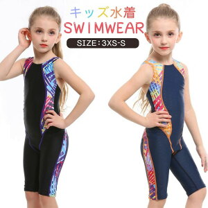 ꕔ xr[  ̎q 90 s[X q tBbglX I[C XCEGA jp Kp qp LbY j j ǂ  v[ XN[ ݂ 