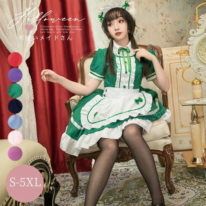 Ch  nEB RXv Ch Ch  ߑ tZbg  ߑ RX`[ Ղ RX   jEP ZNV[ 傫TCY l fB[X nE