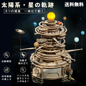 2025NŐVf̃pY ؐ zn ̋O EbhpY LO~  ؑg ؐpY Ebh 3DؐpY Lbg gݗ DIY ؐߋ ؂̂ ]g  w