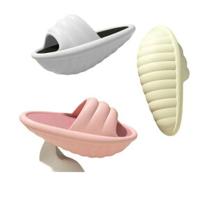 _CGbgXbp _CGbgT_ Or Xr r K  ̊ Xbp T_ C _CGbg oX fB[X Y V[Y  ^ Xgb` _CGbg N 